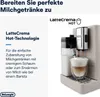 DeLonghi EXAM440.55 BG Rivelia Espressomaschinen beige Produktbild-Vorschau 24