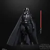 Star Wars Serie Nera - Darth Vader Anteprima dell’immagine prodotto 18