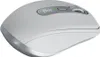 Logitech MX Anywhere 3 für Mac Maus kabellos weiß Produktbild-Vorschau 8