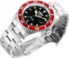 Invicta Pro Diver 22020 Pánské Hodinky - Quartz Hnutí - Náhled obrázku produktu 4