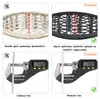 Ekspand | Storchennest – 120 cm – fotel wiszący – wygodna Podgląd zdjęcia produktu 10