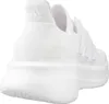 ADIDAS ULTRABOOST 5 Weiß Produktbild-Vorschau 3
