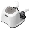 Intex Salzwasser-chlorinator-system Eco 12 G/h Weiß  Weiß Produktbild-Vorschau 23