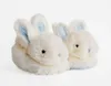Doudou et Compagnie DC1309, Junge, 6 Monat( e), Weiß, Blau Produktbild-Vorschau 6