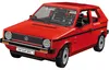 Cobi Volkswagen Golf 1974-1983 Massstab 1 12 Náhled obrázku produktu 2