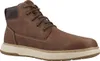 Skechers Relaxed Fit: Garlan - Deno  Veterschoenen Hoog - Produktbild-Vorschau 18
