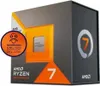 AMD Ryzen 7|780 AMD R7 4,2 GHz - AM5 Náhľad obrázku produktu 14