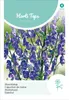 Artikelbild 2 von 'Eisenhut Dunkelblau' aus der Kategorie Blumensamen Produktbild-Vorschau