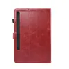 Schutz Hülle für Samsung Galaxy Tab S7 11" 2020, Für Produktbild-Vorschau 2