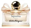 Salvatore Ferragamo Signorina Eleganza, 100 ml, Nicht Produktbild-Vorschau 9