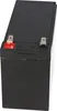 Ersatzakku für USV APC Smart-UPS SC 1500-2U Rackmount Tower Produktbild-Vorschau 8