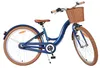 Vélo pour enfants Volare Ashley - pour filles - 24 pouces - Voir les images du produit 11