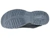 Atlas Schuh GX 240 ESD S1 W10 Gr.38 Produktbild-Vorschau 10