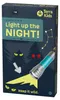 HABA Taschenlampe Terra Kids Taschenlampe Light up the Produktbild-Vorschau 2