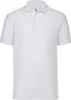 Fruit of the Loom 63-402-0 | 65/35 Piqué Herren Poloshirt - Produktbild-Vorschau 3