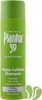 1x Shampoo mit Phyto-Koffein PLANTUR 39 pro jemne 250 ml Produktbild-Vorschau 2