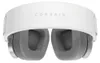 Corsair CA-9011296-EU, Kabellos, Gaming, 20 - 40000 Hz, 717 Produktbild-Vorschau 6