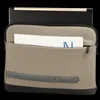 Hama Terra Notebooktasche 39,6 cm (15.6" ) Schutzhülle Anteprima dell’immagine prodotto 1