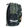 Školský batoh Dinosaur Paso PP23DZ-116 42 x 29 x 16 cm Náhľad obrázku produktu 2