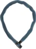 Reťazový zámok ABUS IVERA Chain 7210 - Zámok na bicykel s Náhľad obrázku produktu 3
