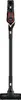 BSS81POW1 Unlimited 8 Pro Power Akku Staubsauger Produktbild-Vorschau 3