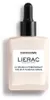 SUNISSIME Selbstbrä uner fü r das Gesicht 30 ml Produktbild-Vorschau 2