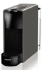 NESPRESSO ORIGINAL Essenza Mini C | Compacte koffiemachine Productafbeelding-voorbeeld 12
