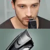 Panasonic ER GB 80 H503, regolabarba, tagliacapelli, umido, Anteprima dell’immagine prodotto 9