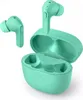 Bezdrôtové slúchadlá Philips TWS TAT2206GR/00 zelené Náhľad obrázku produktu 5