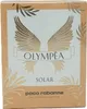 The image shows the front of a perfume box. Produktbild-Vorschau