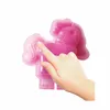 A&F Knetset Einhorn Produktbild-Vorschau 5