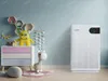 Oczyszczacz powietrza Welltec APH450D Podgląd zdjęcia produktu 6