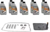 Set di ricambi, cambio automatico, cambio olio FORD Anteprima dell’immagine prodotto 10