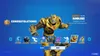 Videogioco per PlayStation 5 Meridiem Games Fortnite Pack I Anteprima dell’immagine prodotto 2