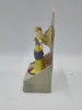 Schleich 70477 - Stehende Sera, Minifigur Produktbild-Vorschau 6