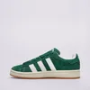 adidas Originals CAMPUS 00S  - Herren Sneakers Schuhe Grün Produktbild-Vorschau 12