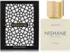 Nishane Hacivat Extrait de Parfum 100 ml UNISEX Produktbild-Vorschau 3