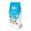 4 x 70g Glulu's FreeFrom Kekse ohne Zuckerzusatz / Produktbild-Vorschau 3