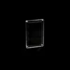 The Acrylic Box Booster Pack Case Produktbild-Vorschau 2
