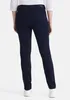 Stooker Women ZERMATT DENIM THERMO Damen 5-Pocket-Jeans Produktbild-Vorschau 2