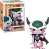 Dragon Ball Z - Re Cold 711 Edizione Speciale - Funko Pop! Anteprima dell’immagine prodotto 2
