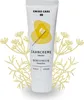 Emiko EMIKOCare ZahnCreme Fenchel 75ml  Schonende Produktbild-Vorschau 1