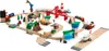 BRIO World - 33766 Großes Premium Set in Kunststoffboxen Produktbild-Vorschau 1