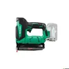 HiKOKI NP18DSAL Accu Nietpistool 18V Solo Productafbeelding-voorbeeld 3
