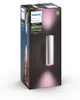 Philips Hue White and Color ambiance 1746347P7 Lampada a Anteprima dell’immagine prodotto 6