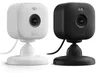 Amazon Blink Mini 2, IP-Sicherheitskamera, Innen & Außen, Produktbild-Vorschau 6