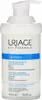 Uriage Xemose Lipid-Replen. Anti-Irritation Cream Produktbild-Vorschau 8