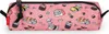 Legami Schlampermäppchen My Pencil Case - Sushi Cat Produktbild-Vorschau 3