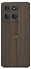 Motorola Solutions Edge 60 Pro (12-512 GB) Noce Anteprima dell’immagine prodotto 4
