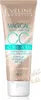 Eveline Cosmetics Magical Colour Correction – Produktbild-Vorschau 3